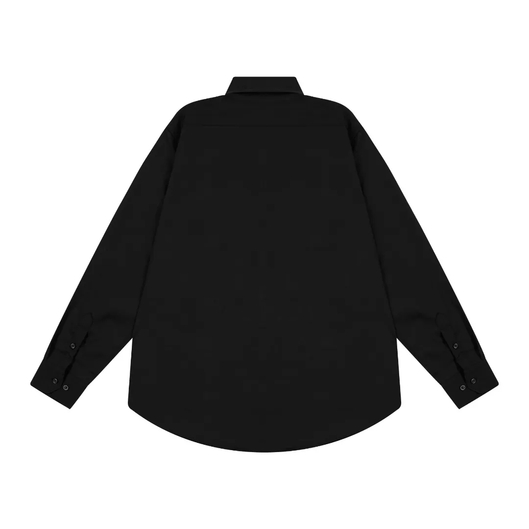 Arcteyx Classic Logo Quality Same Style Sizes:39-43(M-3XL)